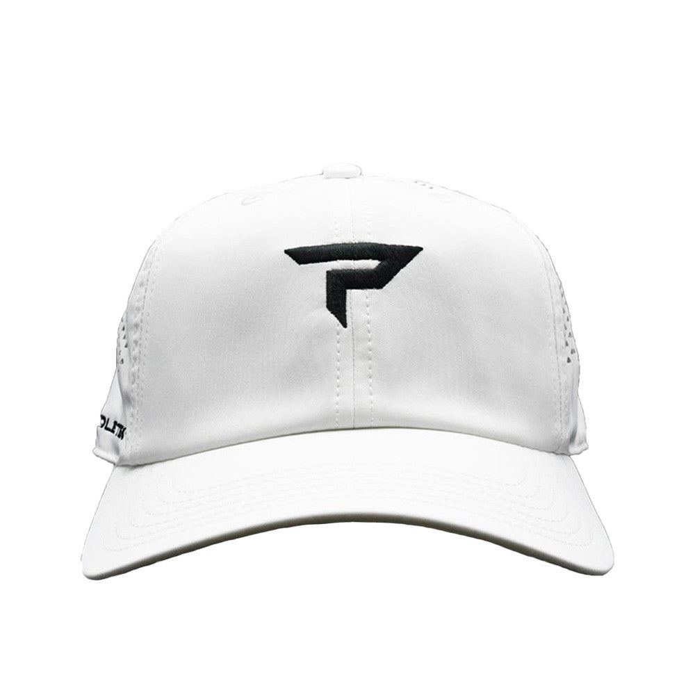 Paddletek Performance Icon Hat | Pickleball Sports