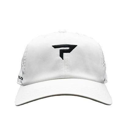 Paddletek Performance Icon Hat | Pickleball Sports