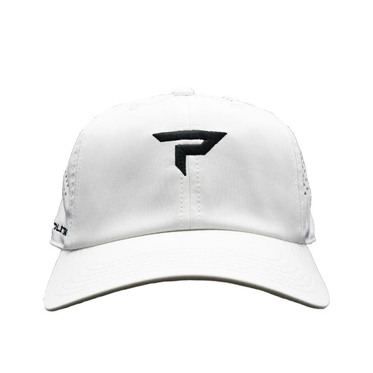 Paddletek Performance Icon Hat | Pickleball Sports