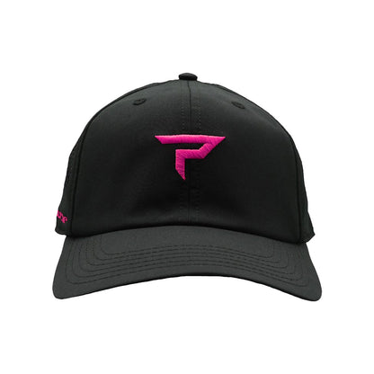 Paddletek Performance Icon Hat | Pickleball Sports