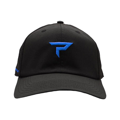 Paddletek Performance Icon Hat | Pickleball Sports