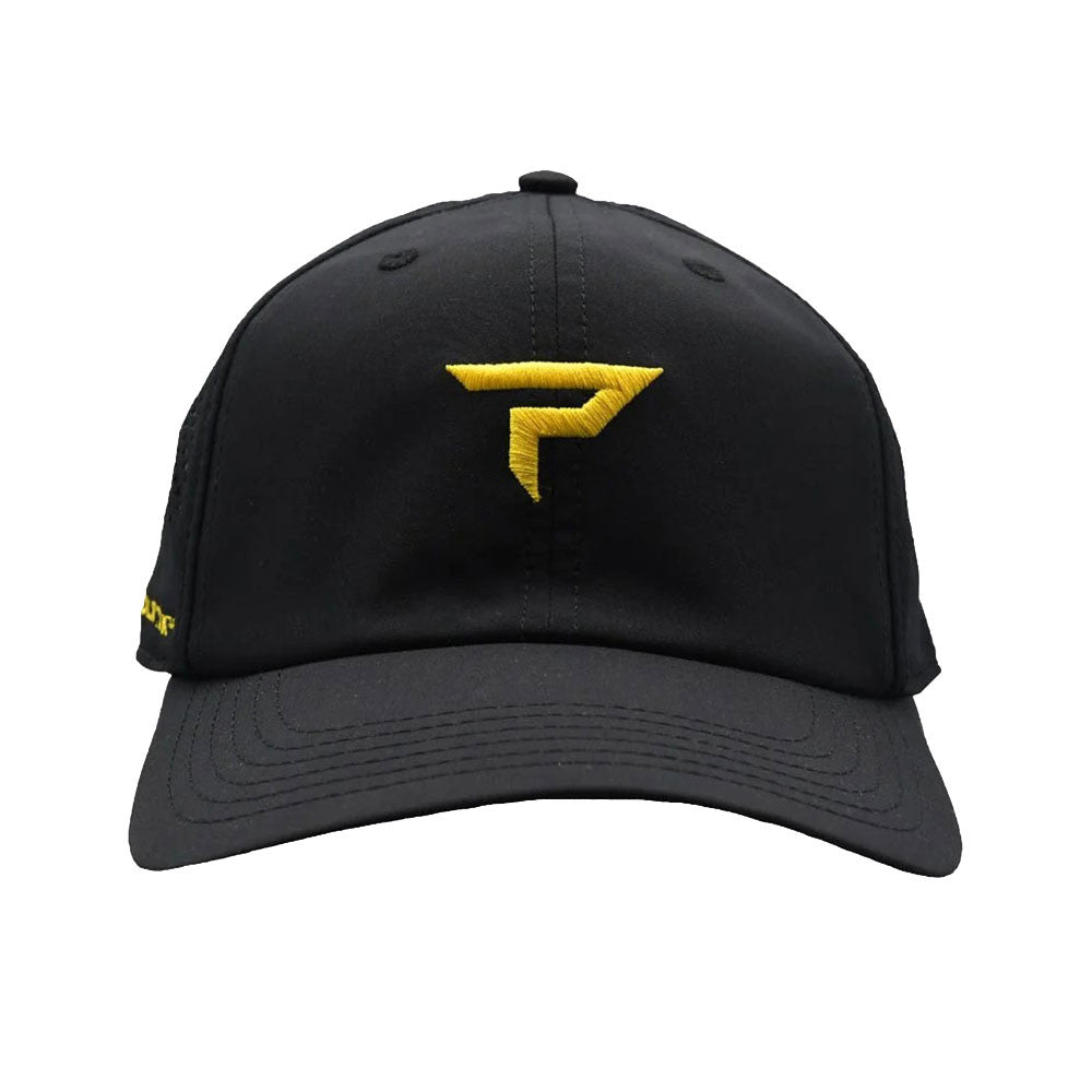 Paddletek Performance Icon Hat | Pickleball Sports