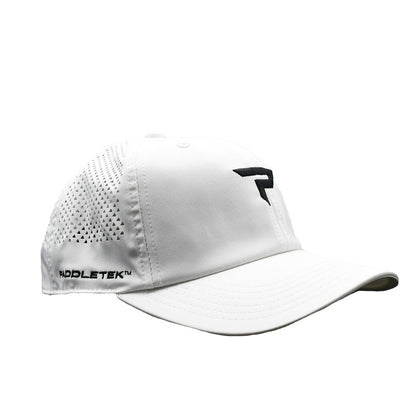Paddletek Performance Icon Hat | Pickleball Sports