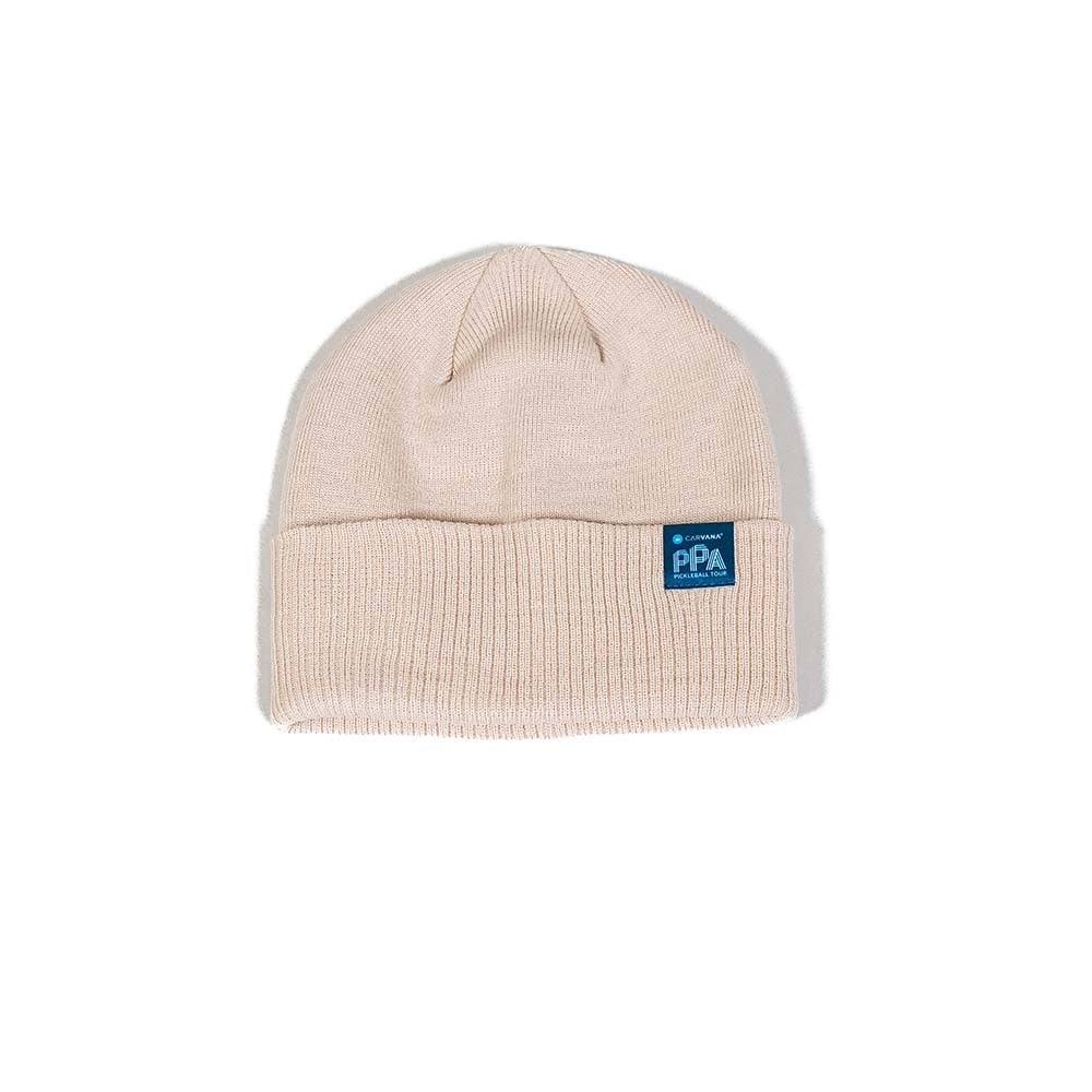PPa Cuff Beanie | Pickleball Sports