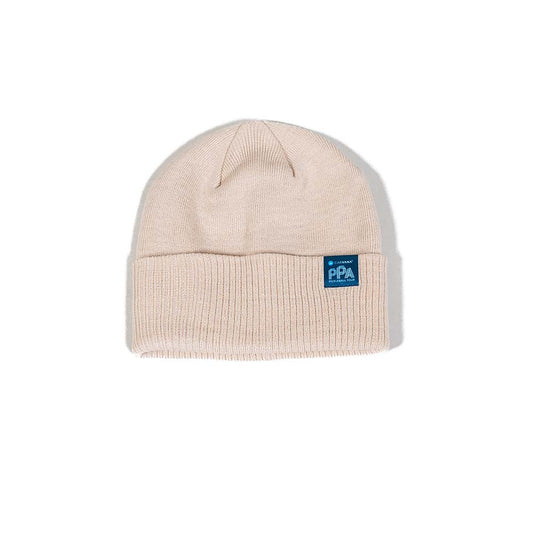 PPa Cuff Beanie | Pickleball Sports