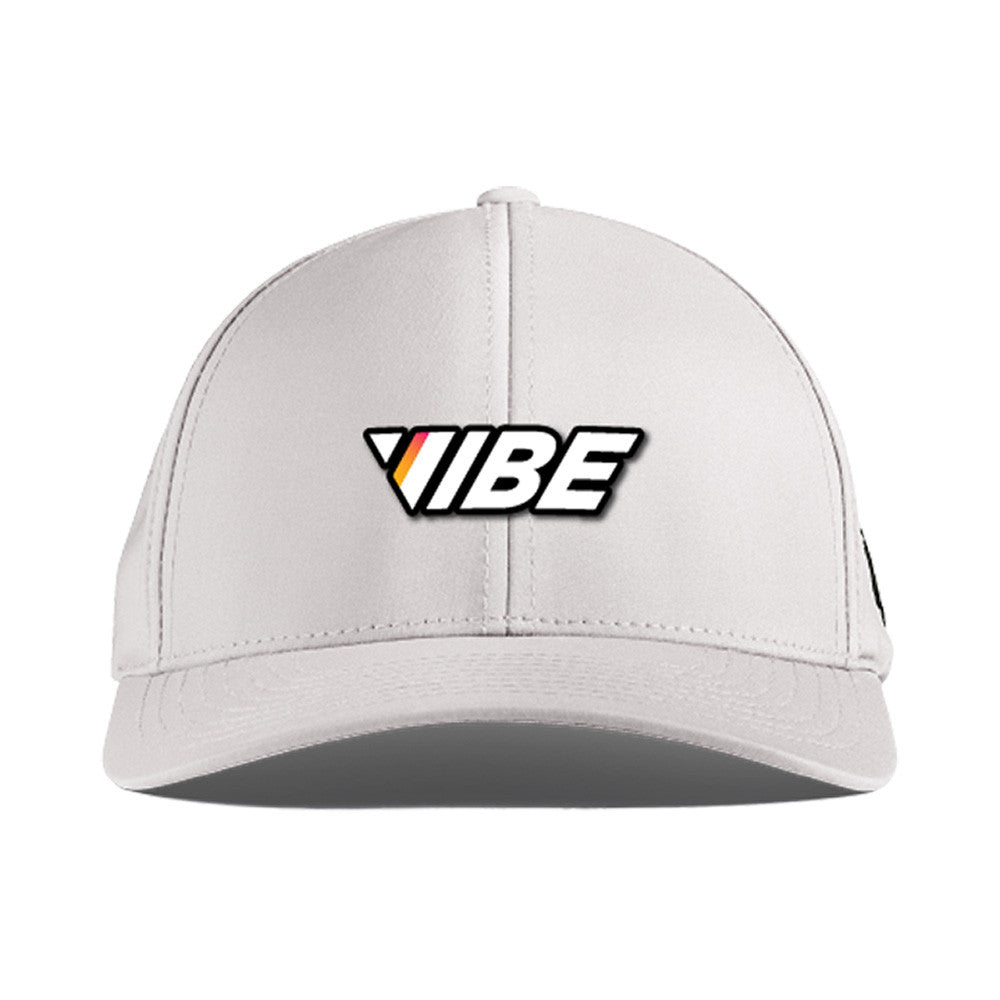 VIBE Pickleball Curved Performance Hat | Pickleball Sports
