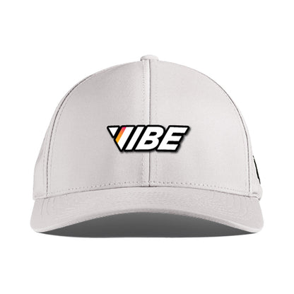 VIBE Pickleball Curved Performance Hat | Pickleball Sports