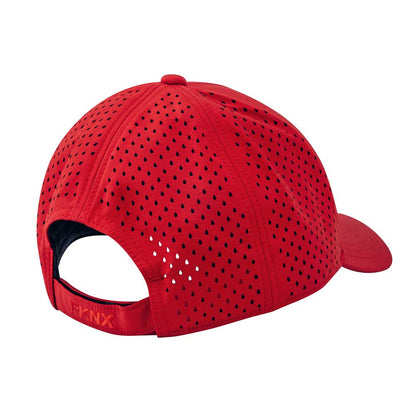 ERNE Pickleball Machine | Pickleball Sports