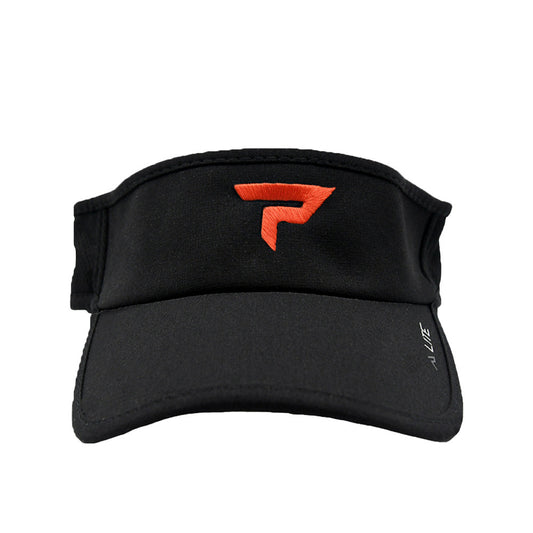 Paddletek Performance Icon Visor | Pickleball Sports