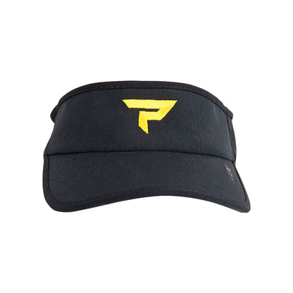 Paddletek Performance Icon Visor | Pickleball Sports