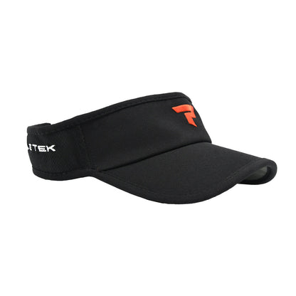 Paddletek Performance Icon Visor | Pickleball Sports