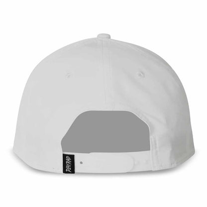 RAD Pickleball Players Hat | Pickleball Sports