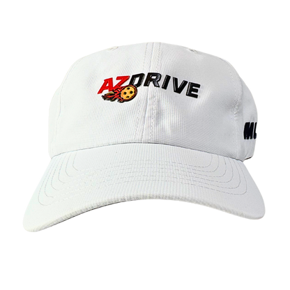 MLP Arizona Drive Performance Hat | Pickleball Sports