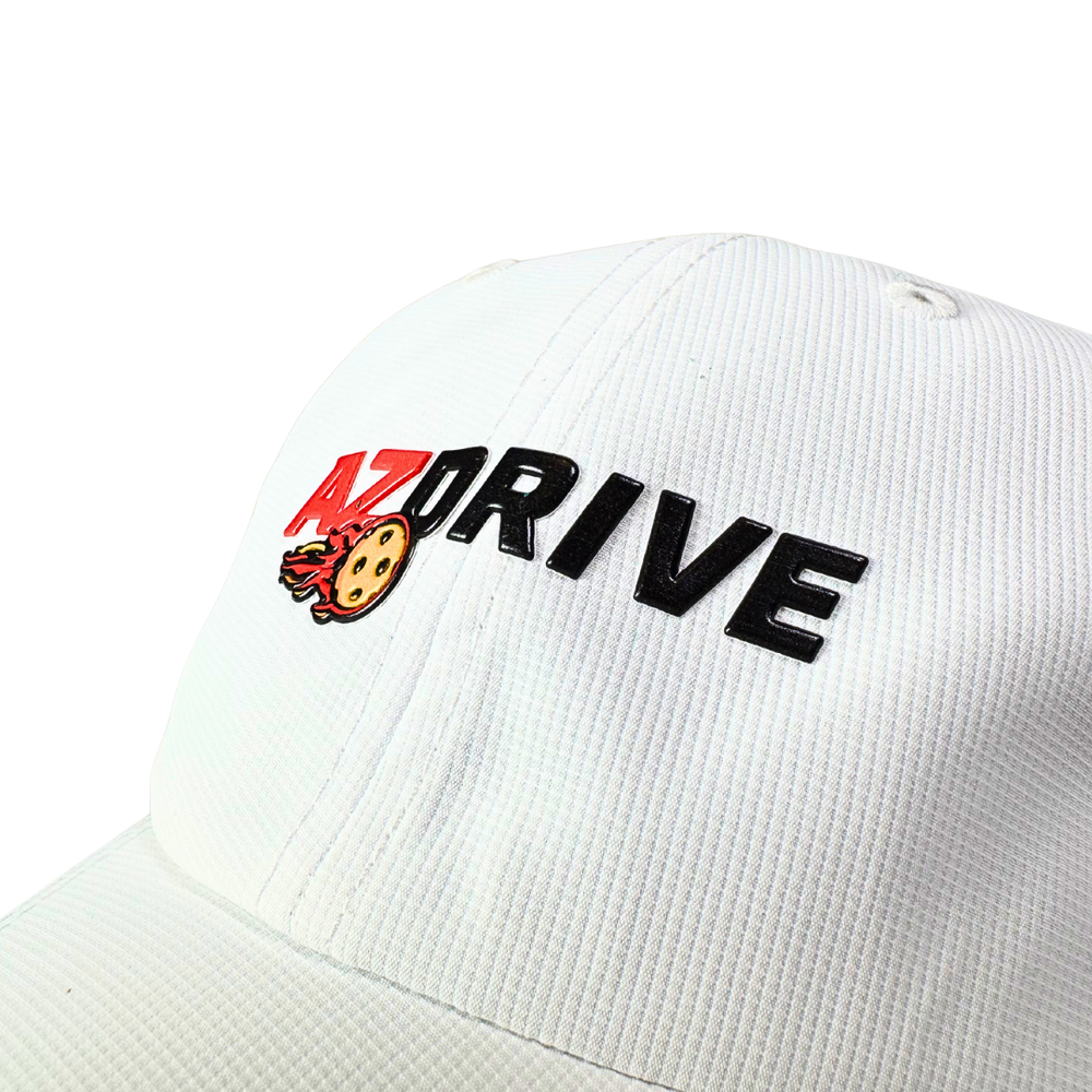 MLP Arizona Drive Performance Hat | Pickleball Sports