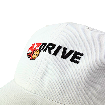 MLP Arizona Drive Performance Hat | Pickleball Sports
