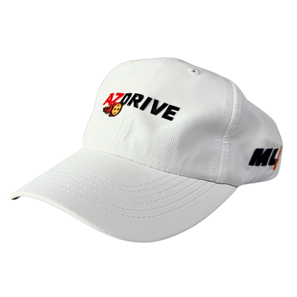 MLP Arizona Drive Performance Hat | Pickleball Sports