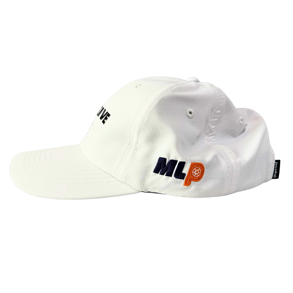 MLP Arizona Drive Performance Hat | Pickleball Sports