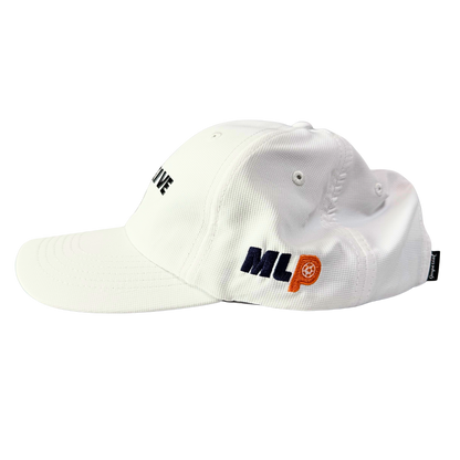 MLP Arizona Drive Performance Hat | Pickleball Sports