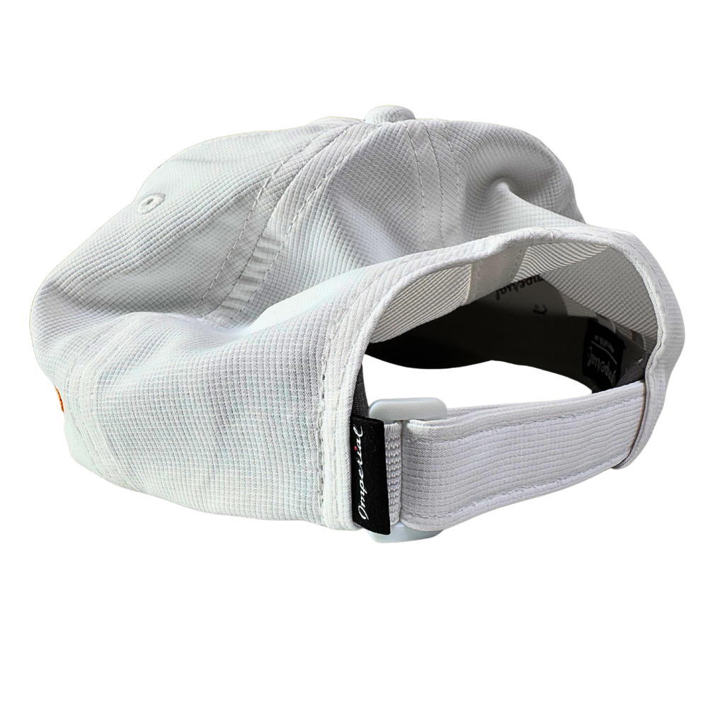 MLP Arizona Drive Performance Hat | Pickleball Sports