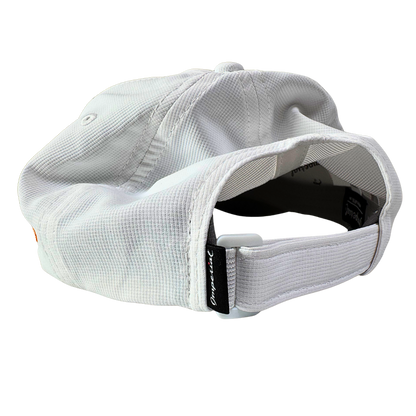 MLP Arizona Drive Performance Hat | Pickleball Sports