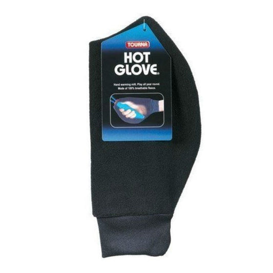 Hot Glove Mitt | Pickleball Sports