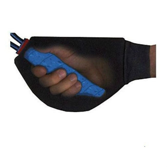 Hot Glove Mitt | Pickleball Sports