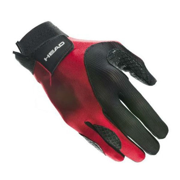 HEAD Web Pickleball Glove | Pickleball Sports