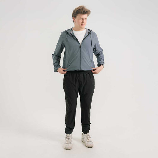 erne Rio Woven Jogger | Pickleball Sports