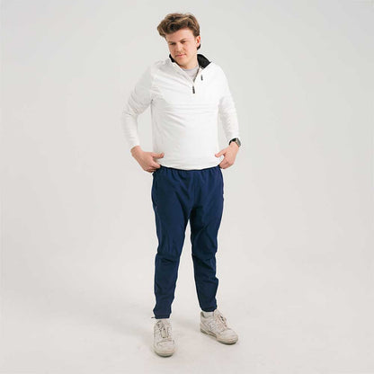 erne Rio Woven Jogger | Pickleball Sports