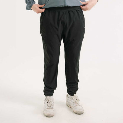 erne Rio Woven Jogger | Pickleball Sports