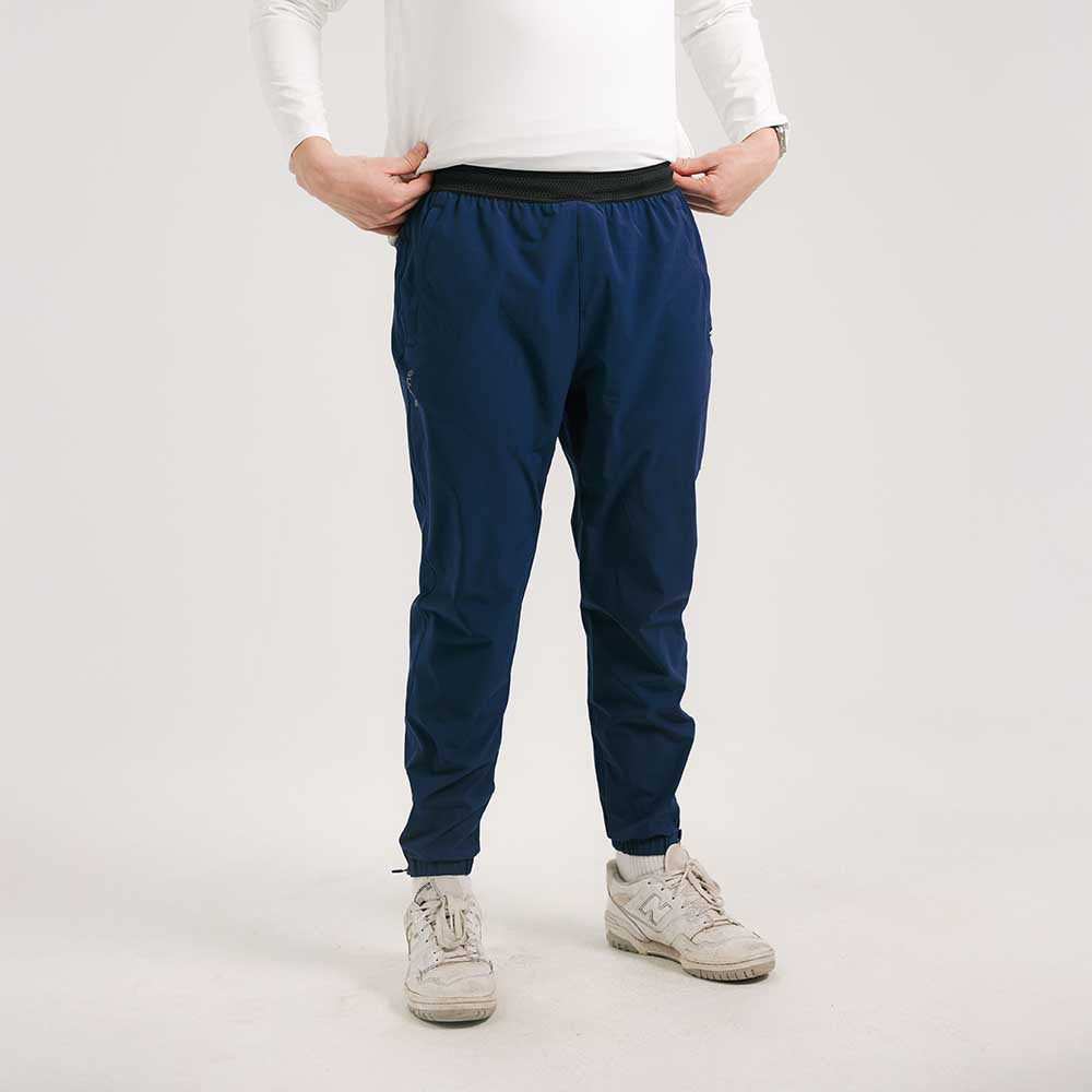 erne Rio Woven Jogger | Pickleball Sports
