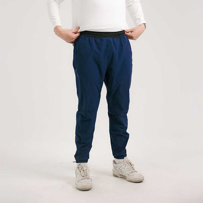 erne Rio Woven Jogger | Pickleball Sports