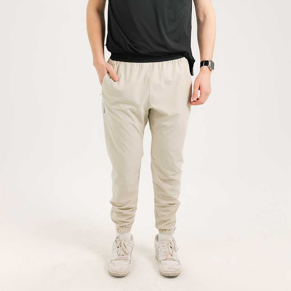 erne Rio Woven Jogger | Pickleball Sports