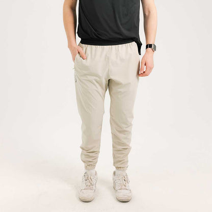 erne Rio Woven Jogger | Pickleball Sports