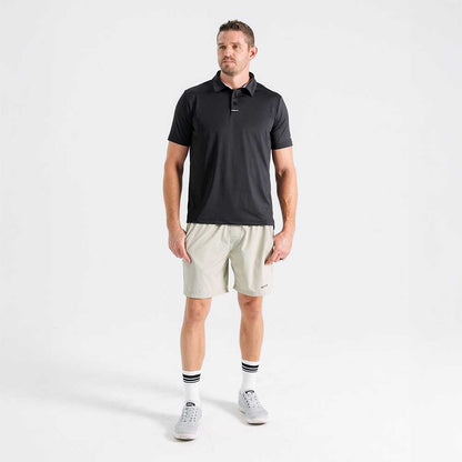 erne Monaco T-Shirt | Pickleball Sports
