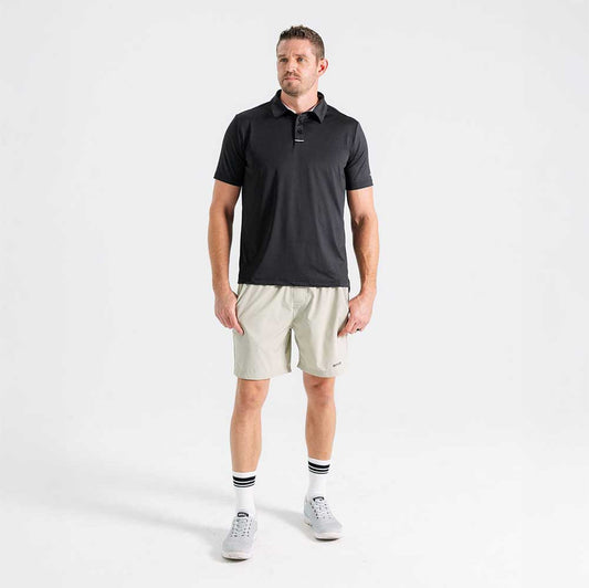 erne Monaco T-Shirt | Pickleball Sports