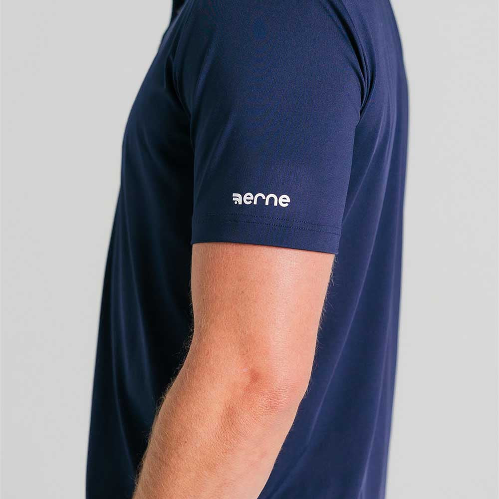 erne Monaco T-Shirt | Pickleball Sports
