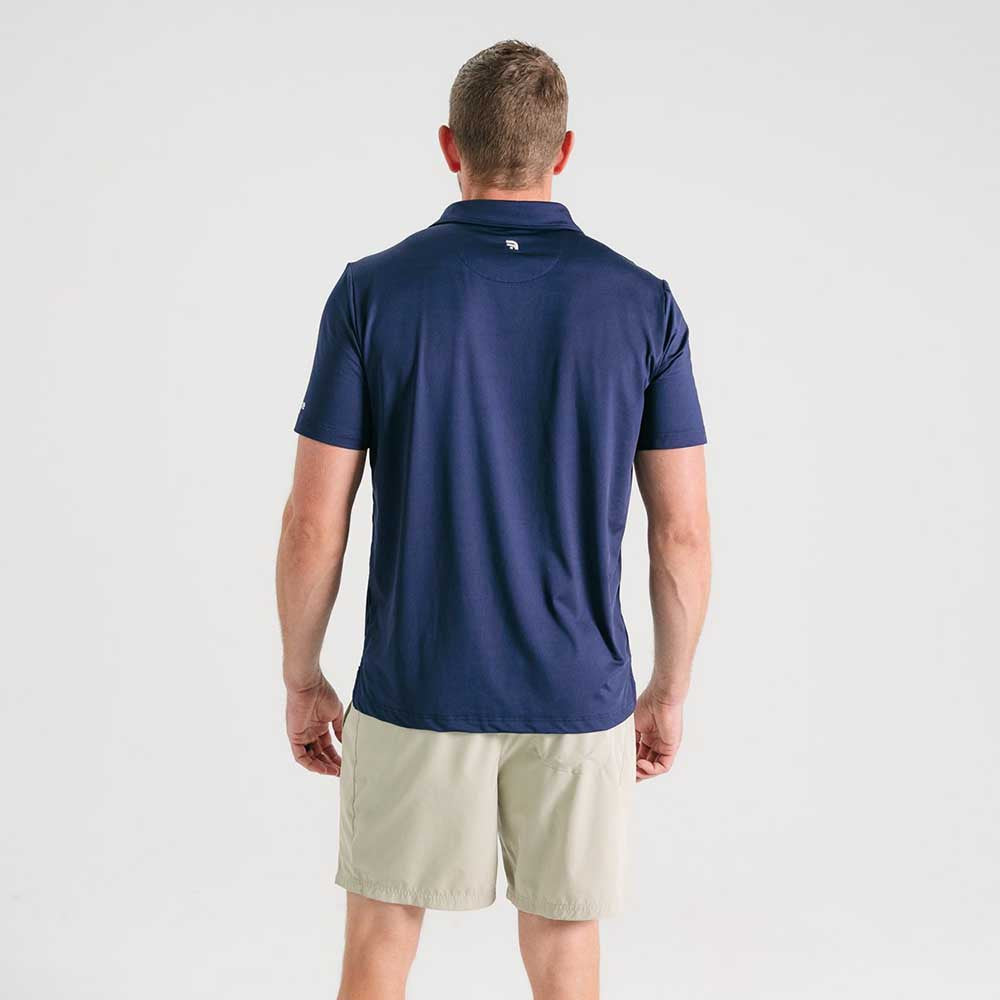 erne Monaco T-Shirt | Pickleball Sports