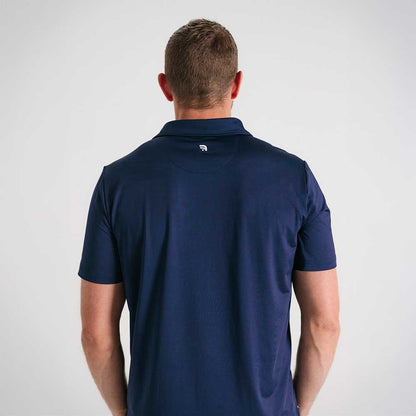 erne Monaco T-Shirt | Pickleball Sports