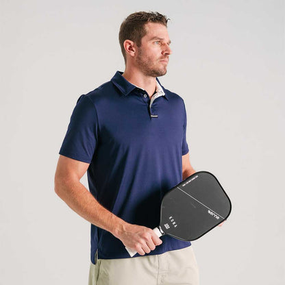 erne Monaco T-Shirt | Pickleball Sports