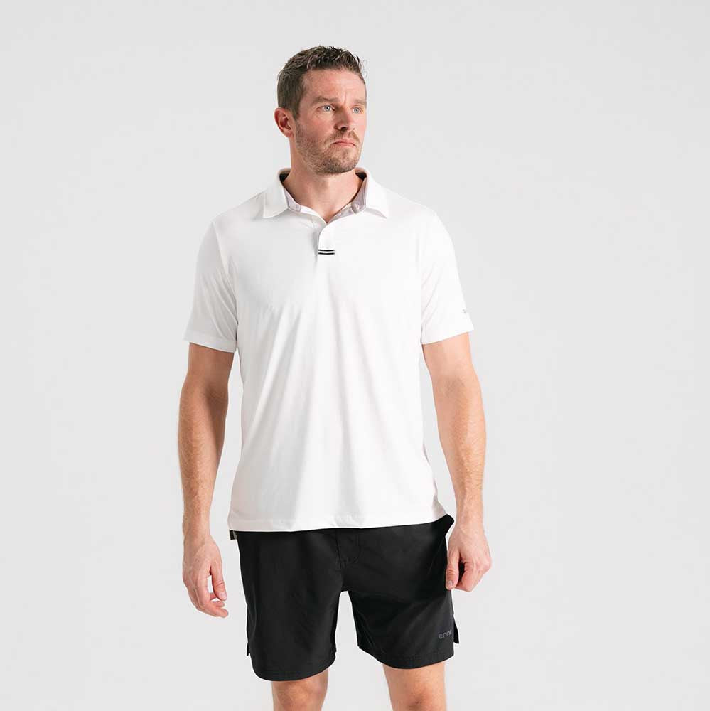 erne Monaco T-Shirt | Pickleball Sports