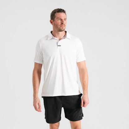 erne Monaco T-Shirt | Pickleball Sports