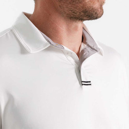 erne Monaco T-Shirt | Pickleball Sports