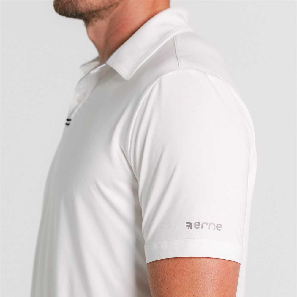 erne Monaco T-Shirt | Pickleball Sports