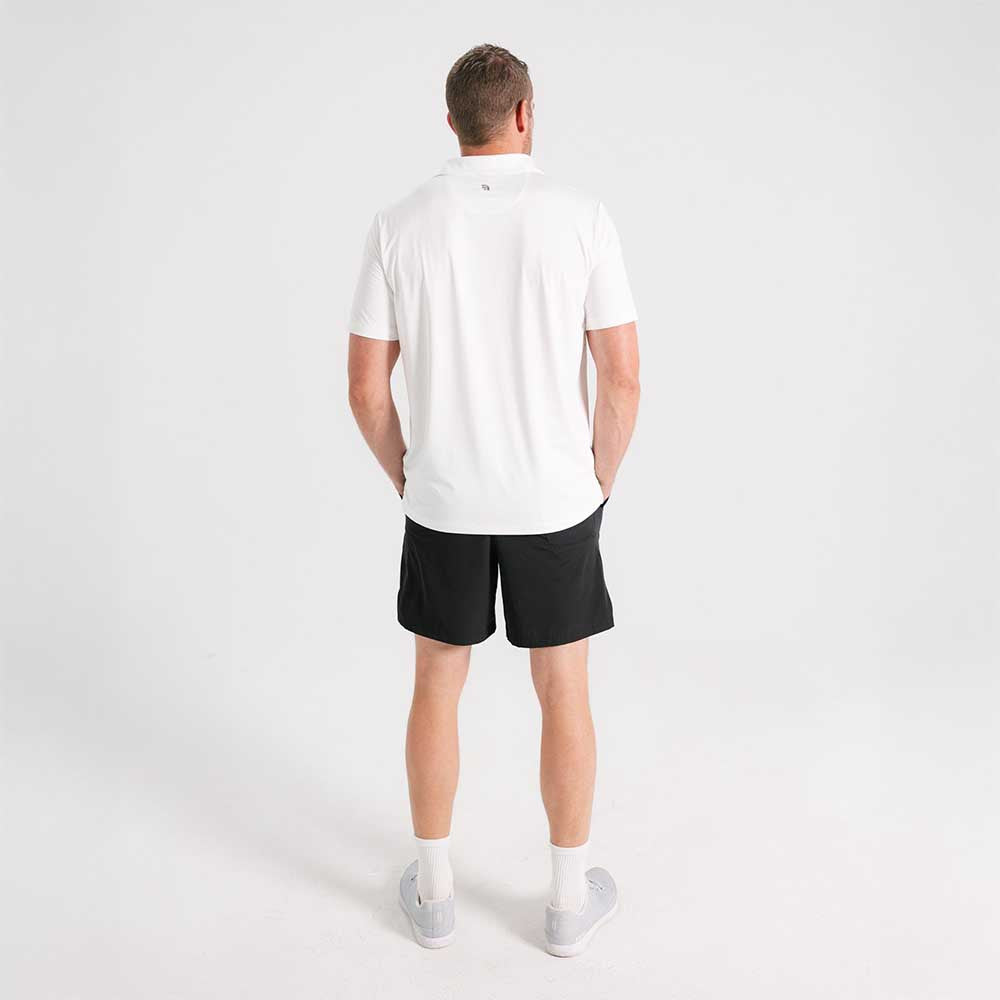 erne Monaco T-Shirt | Pickleball Sports