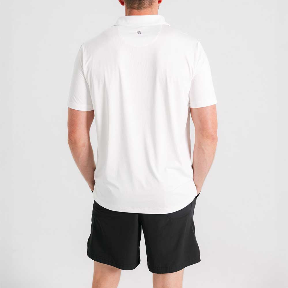 erne Monaco T-Shirt | Pickleball Sports