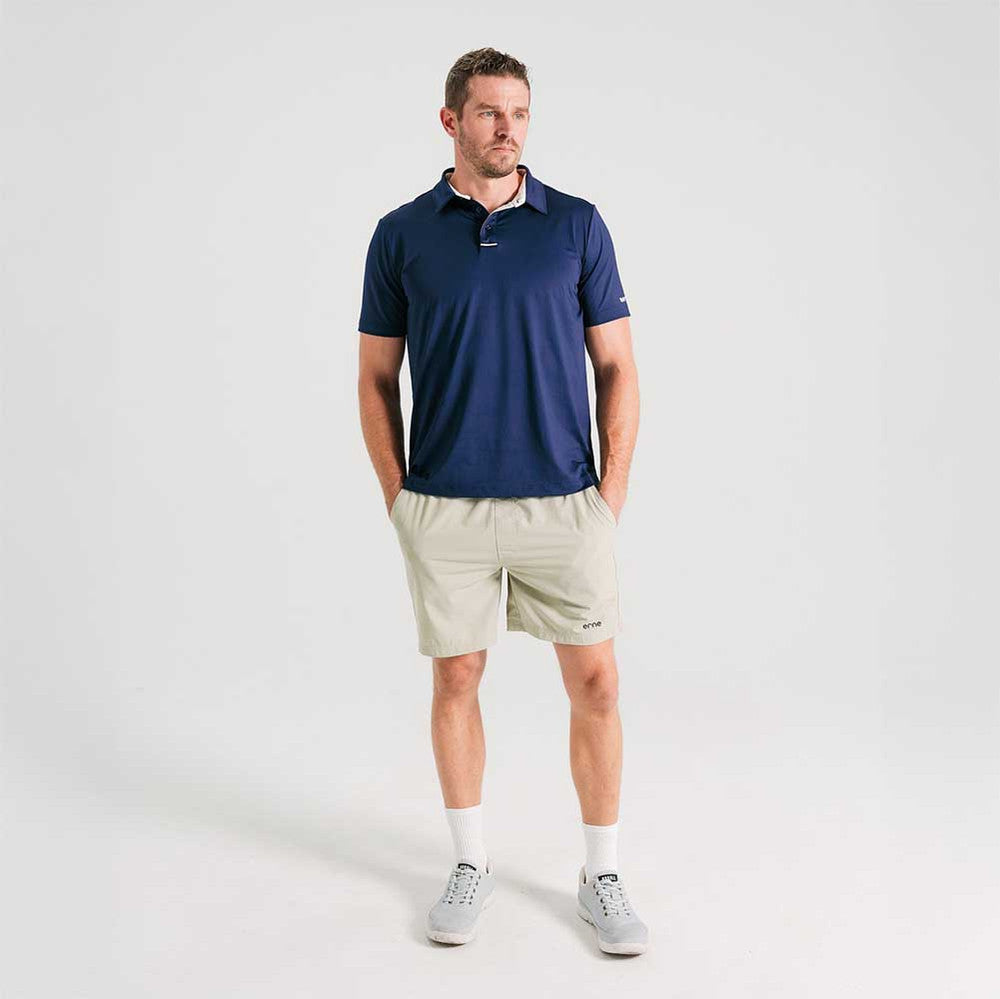 erne Monaco T-Shirt | Pickleball Sports