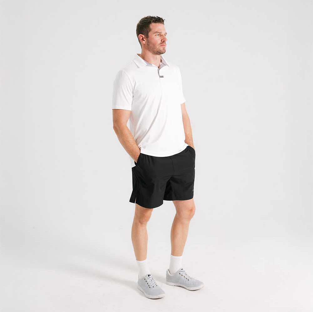 erne Monaco T-Shirt | Pickleball Sports