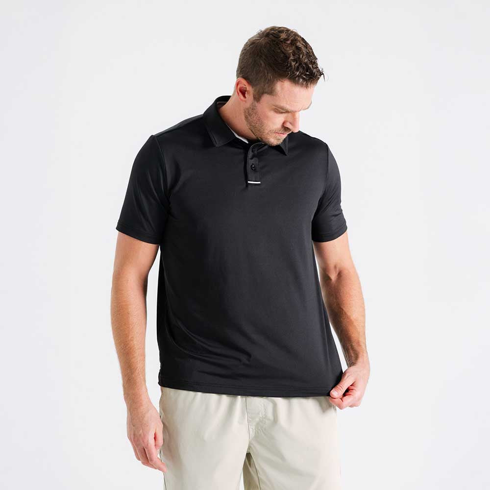 erne Monaco T-Shirt | Pickleball Sports