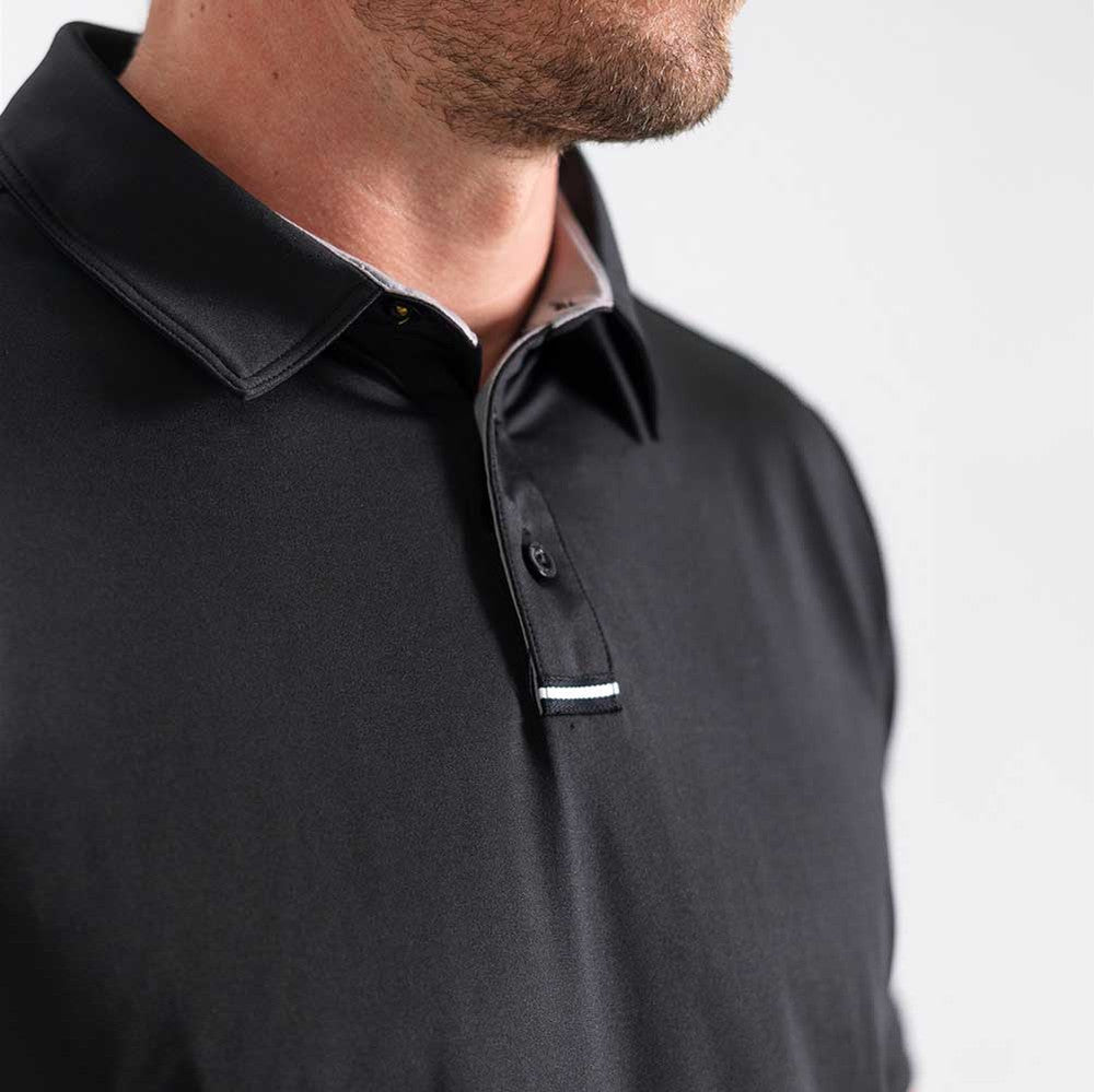 erne Monaco T-Shirt | Pickleball Sports